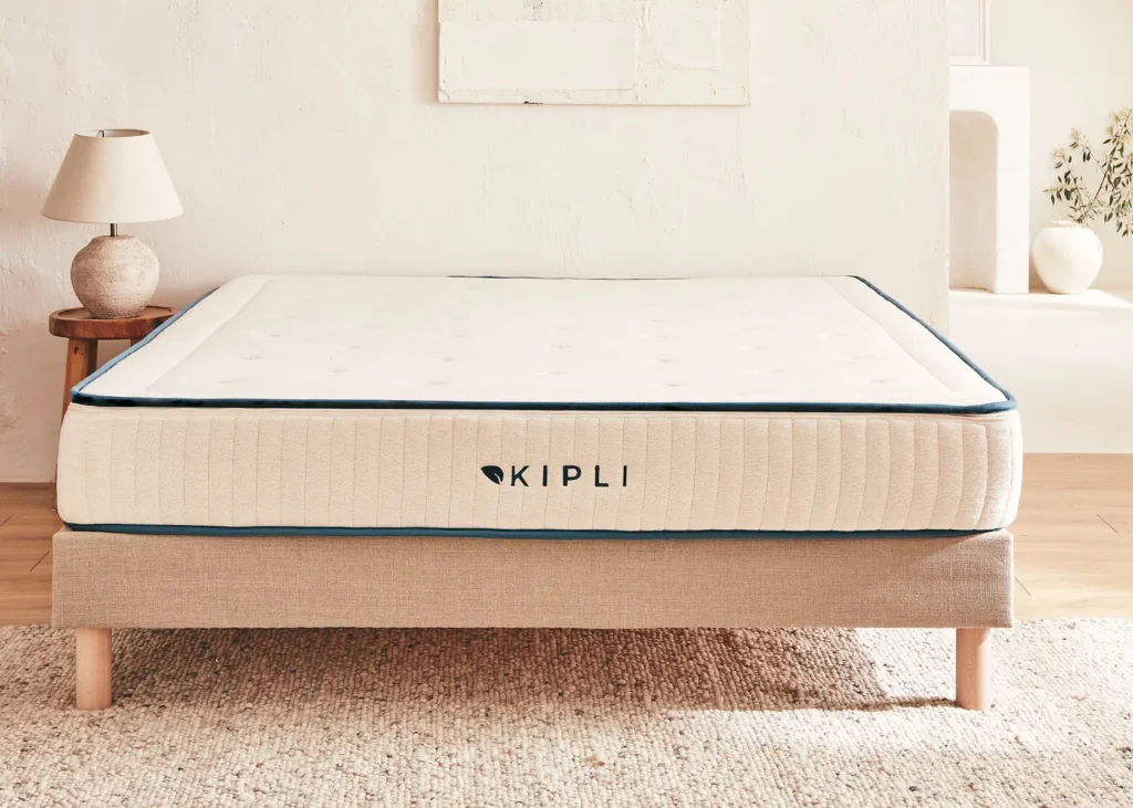Kipli