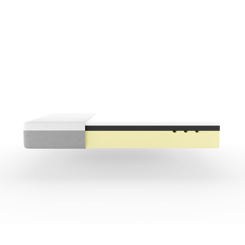 Coupe du Confort Premium