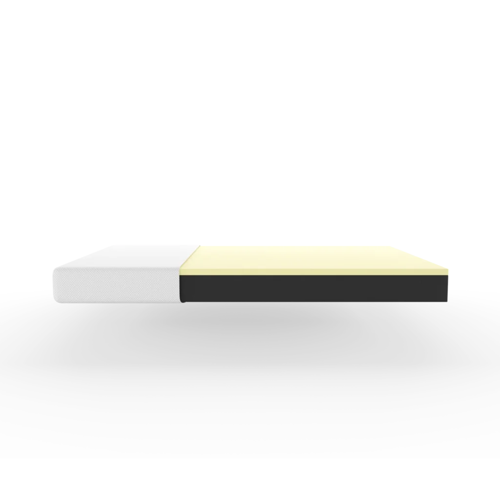 Coupe du Essentiel