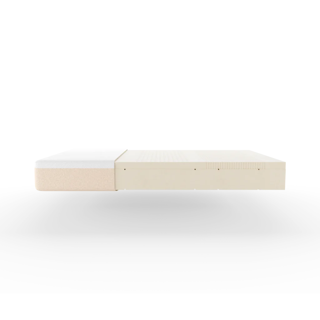 Coupe du Latex Premium