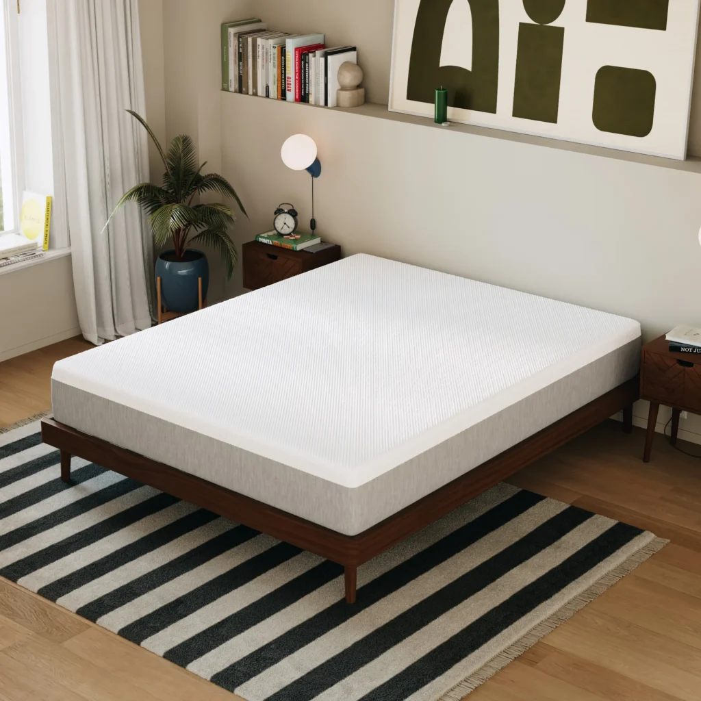 Slome Confort Premium