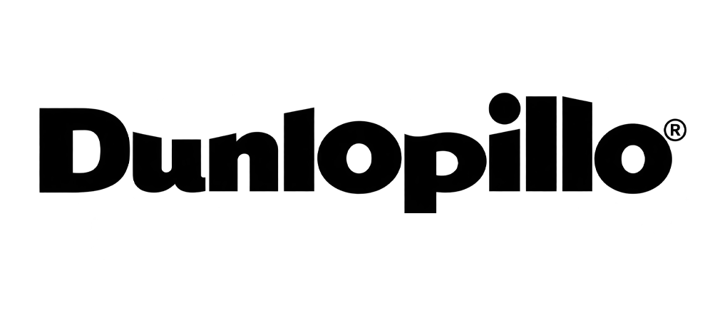 Dunlopillo