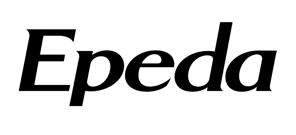 Epéda