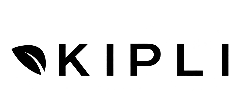 Kipli