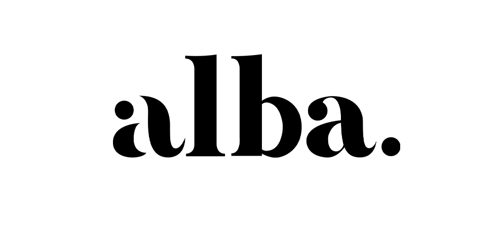 Alba