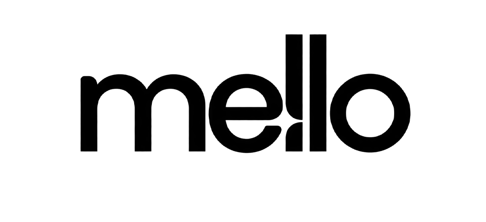 Mello