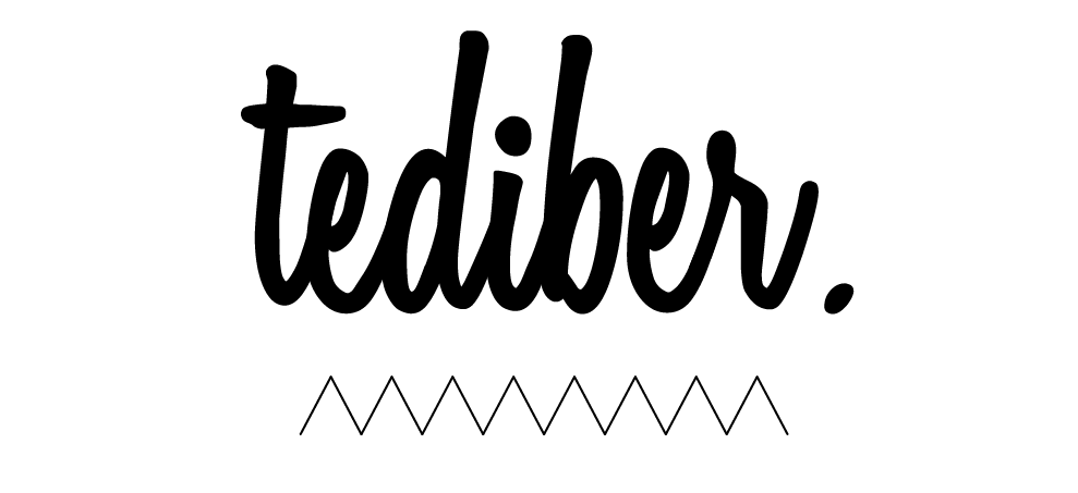 Tediber