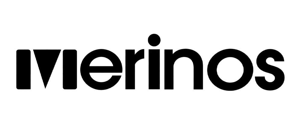 Mérinos