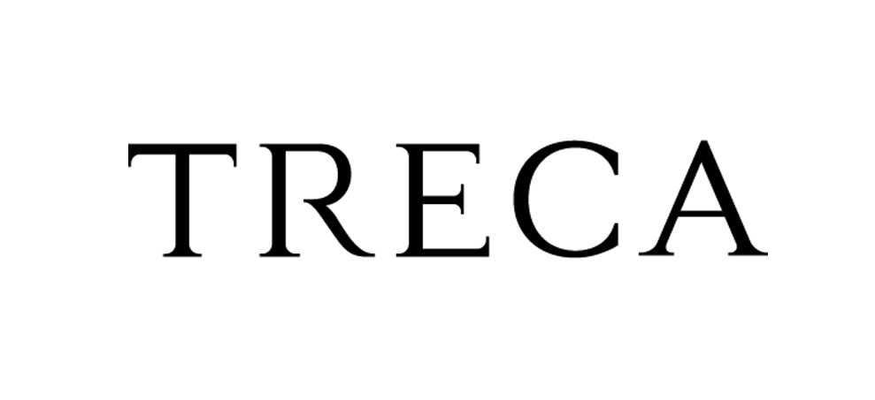 Tréca